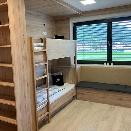 Apart Katja Langenfeld Ngoại thất bức ảnh