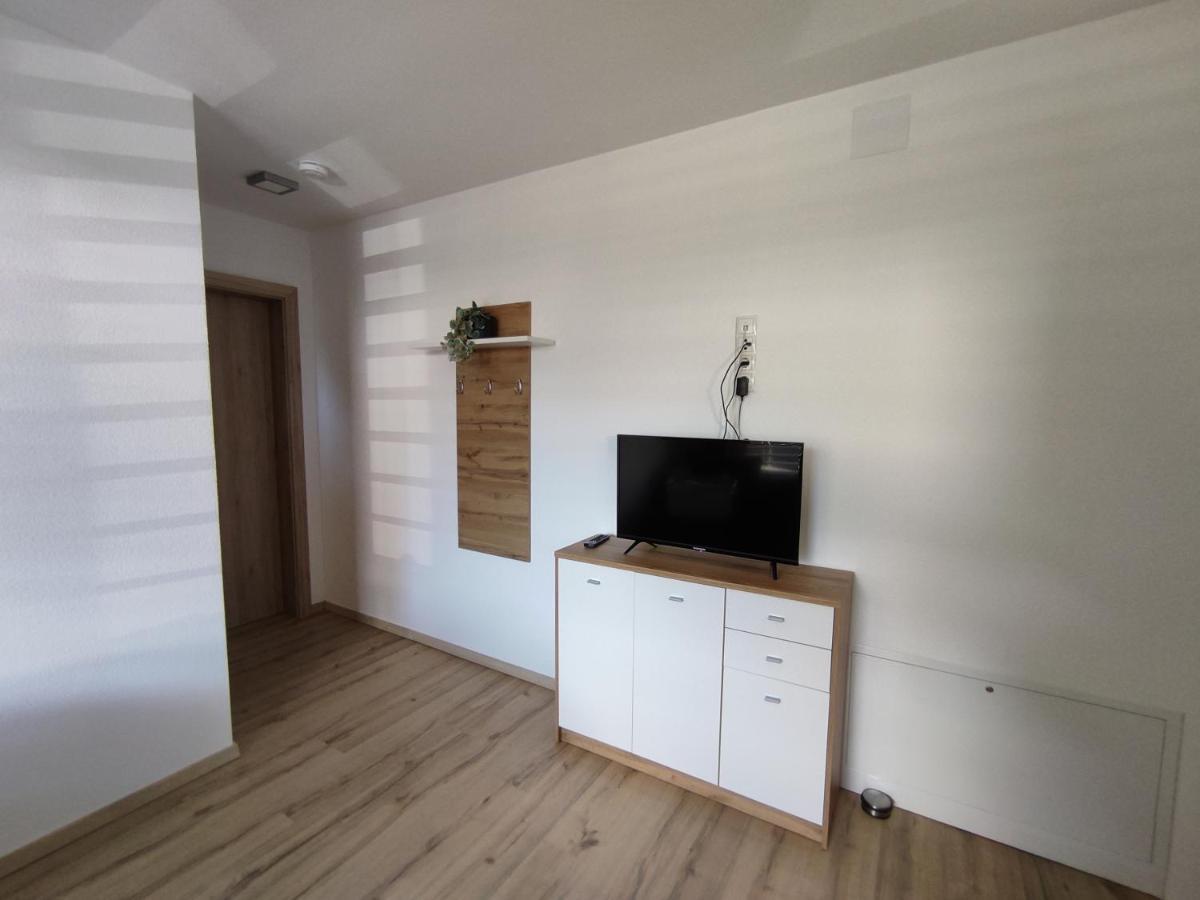 Apart Katja Langenfeld Ngoại thất bức ảnh
