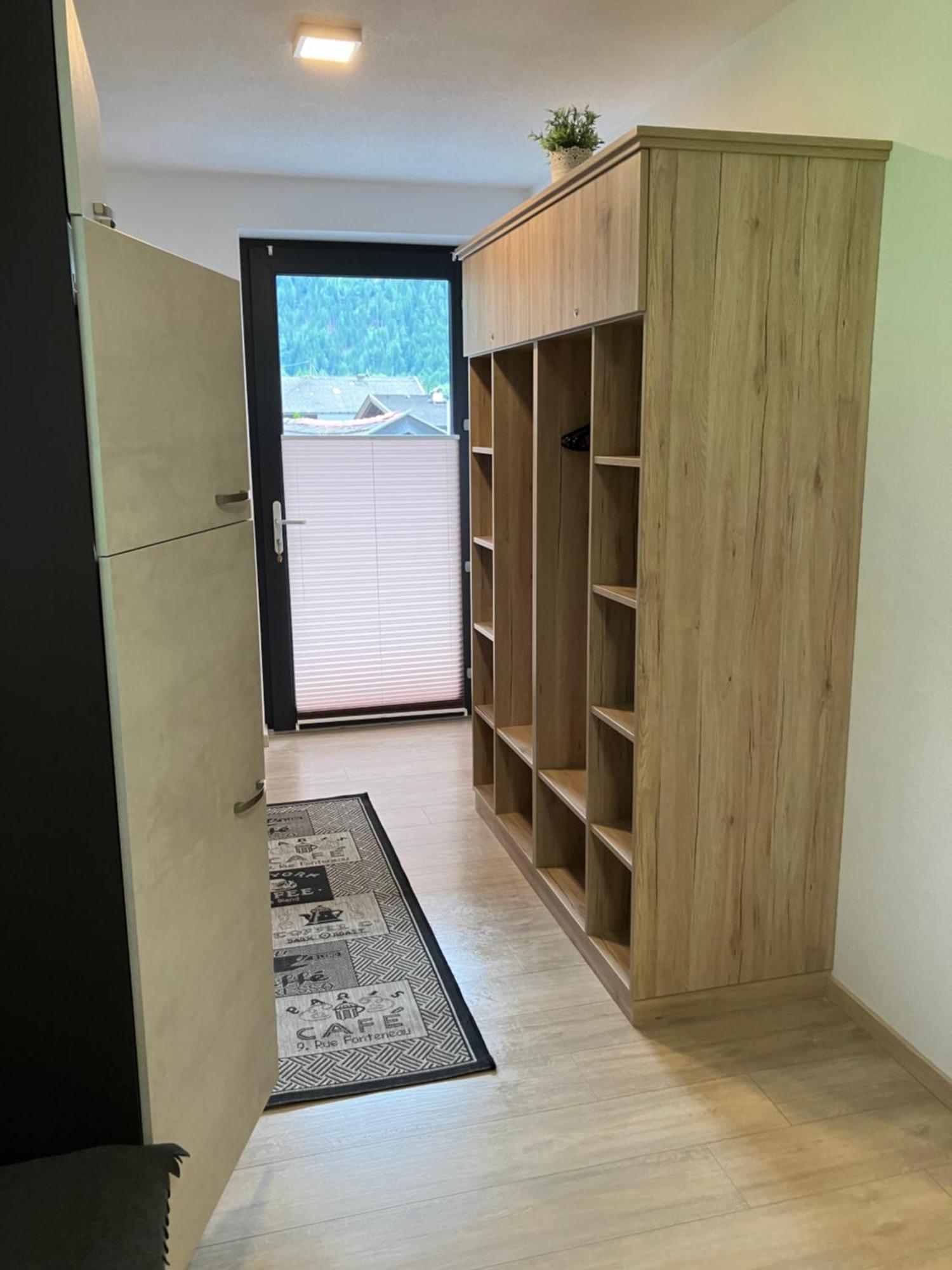 Apart Katja Langenfeld Ngoại thất bức ảnh