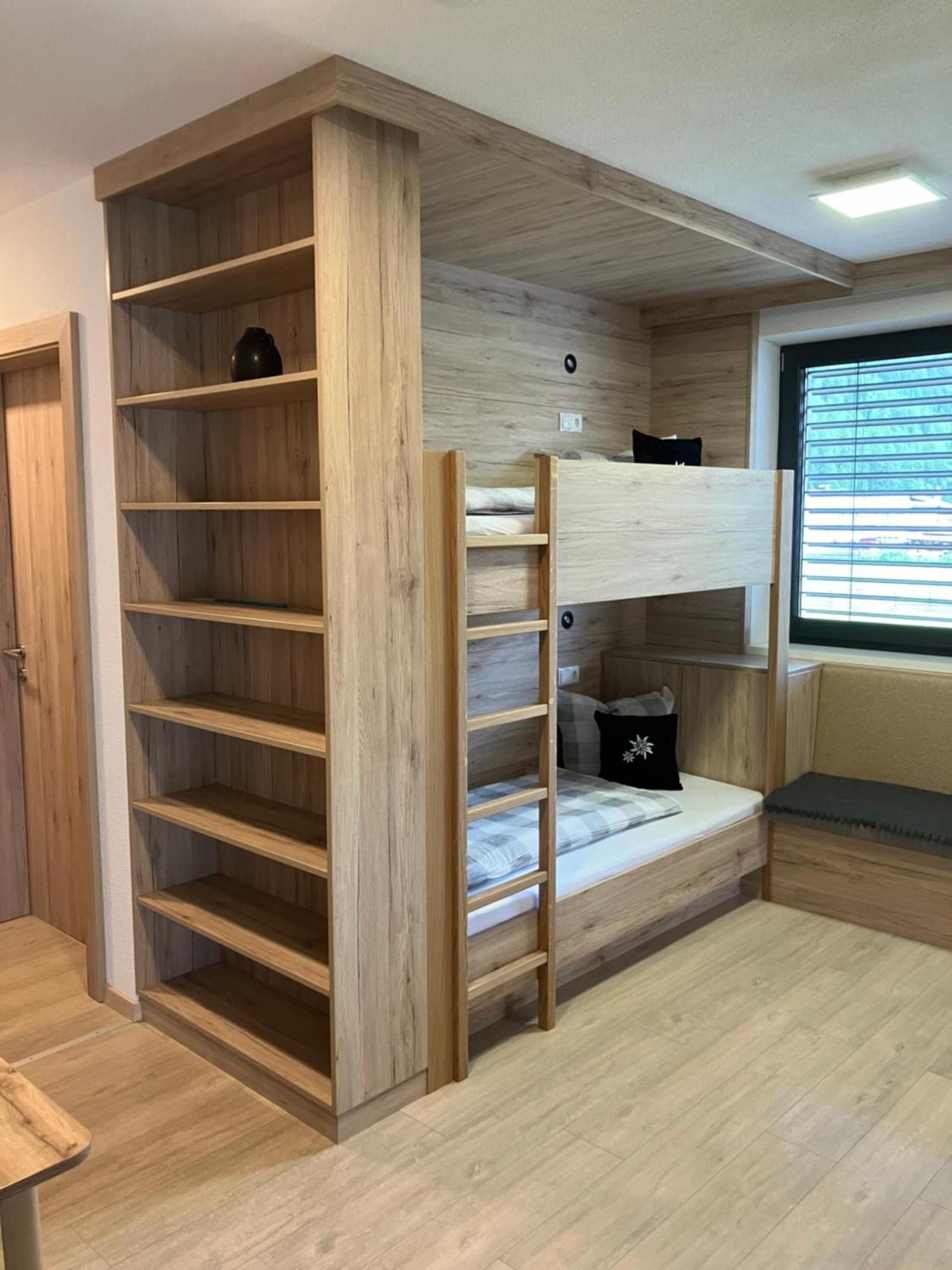 Apart Katja Langenfeld Ngoại thất bức ảnh